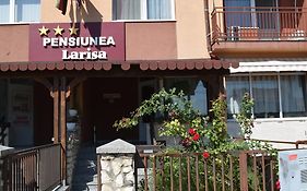 Pension Larisa